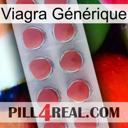 Viagra Générique 18